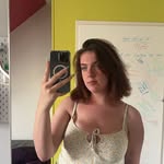 Maiwenn Simon - @_mai.way - Instagram