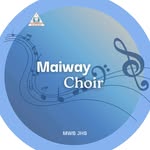 SMP Mardi Waluya Bogor Choir - @maiway.choir - Instagram