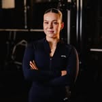 Tayla Jade | Fitness Coach - @maiway.fit - Instagram