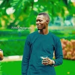 Temitope Maiway Damisa - @maiway_damisa - Instagram