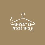 Wear It Mai Way - @wearit.maiway - Instagram