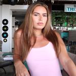 🪩🍒mai - @maisieweaver - Instagram
