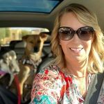 Mai weave - @mai_weaver_ - Instagram