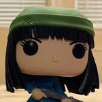 Mai Weaver - @mai.weave - Instagram
