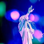 まい - @mai_weaver - Instagram