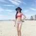 Maia Weaver - Facebook