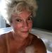 Maia Weaver - Facebook