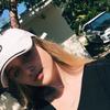 Maia Weaver - @maiaweaver - TikTok