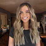 Mailee Weaver - @maileeweaver - Instagram