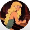 Mailey_weaverrrr - @mailey_weaverrrr - TikTok