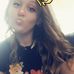 Maili Weaver - Facebook