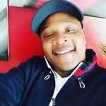 Maine Weaver - @maine.weaver.3 - Instagram