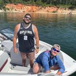 Maison Weaver - @maison_weaver_22 - Instagram