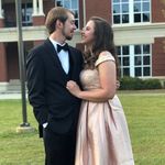 Maitland Elizabeth Weaver - @weavermaitland - Instagram