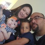 Thao Mai Weaver - @thao_weaver - Instagram