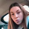 💗Courtney Mai Webb - @x.courtney_spam.x - TikTok