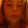 Courtney mai webb - @crazycourt264 - TikTok