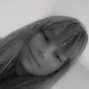 Evie-mai Webb - @urlocalblondes07 - TikTok