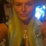 Kelly-Mai Webb - @kellymaiwebb7102 - Instagram