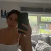 Lacey-Mai🫒 - @laceymaiwebb - TikTok