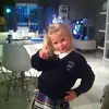 Lexie 🤍 - @lexiemaiwebbb - TikTok