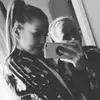 Lilly-mai Webb  - @midnight_206 - TikTok