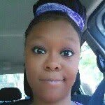 Mai Mai Zenobia Webb - @maitell86 - Instagram