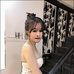 Mai Webb - Facebook