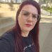 Maiara Webber - Facebook