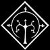 Maika Duane Webb - Facebook