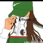 Maïwenn Le Lay - @maiwebb59 - Instagram
