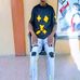 Webby Maimbo - Facebook