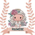 ГРЫЗУНКИ 🤍ДЕРЖАТЕЛИ 🤍ИГРУШКИ - @maiwebe.ru - Instagram