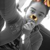 maii_weber  - @maii_weber - TikTok