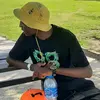 Dzikamai Webster Bandura - @dzikamaiwebsterba - TikTok