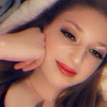 Ellie-Mai Webster - @x27elliemai27x - Instagram