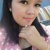 Mai Webster - Facebook