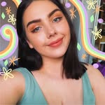 Mai Webster - @maiwebster.designs - Instagram