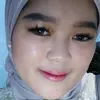 Mai Webster - @mai_ahmad06 - TikTok