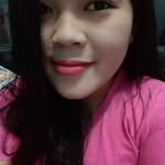 Mai Webster - @mai.webster.7 - Instagram