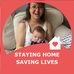 Maia Webster - Facebook