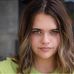 Maiah Webster - Facebook