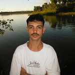Maick Webster - @maickwebster - Instagram