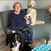 Maida Webster - Facebook