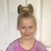 Maisie Webster - @maisiewebster3 - TikTok