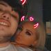 Maizy Webster - Facebook