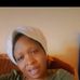 Webster Maina - Facebook