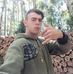 Eduardo Werner Mai - Facebook