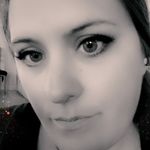Mai Nørgaard Werner - @maiwerner82 - Instagram