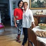 Maï Werner - @maiwerner4 - Instagram